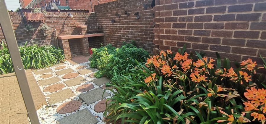 2 Bedroom Property for Sale in Westdene Free State